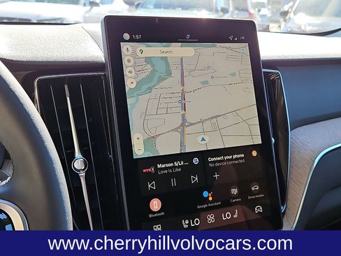 New 2026 Volvo XC60 B5 Plus w/ Protection Package Premier image 12