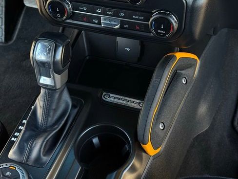 Used 2024 Ford F150 XLT w/ Tow/Haul Package image 25