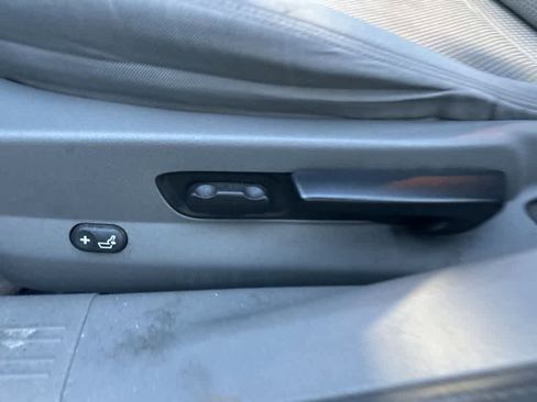 Used 2011 Chevrolet Malibu LT w/ Power Convenience Package image 13