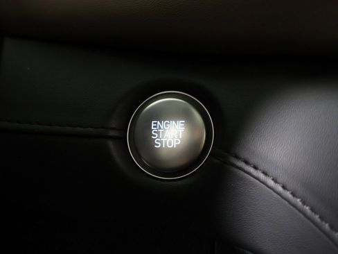 Used 2023 Hyundai Santa Fe Limited image 46