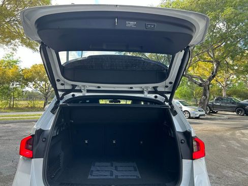 Used 2025 BMW X1 xDrive28i image 41