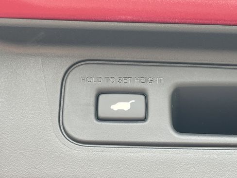 New 2026 Honda Passport RTL image 26