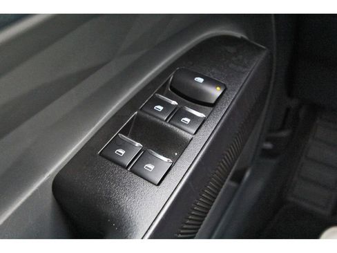 Certified 2024 Ford Maverick XL image 22