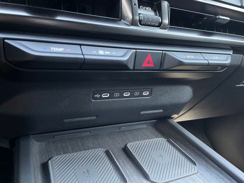New 2027 Kia Telluride X-Line SX Prestige AWD/4WD image 19