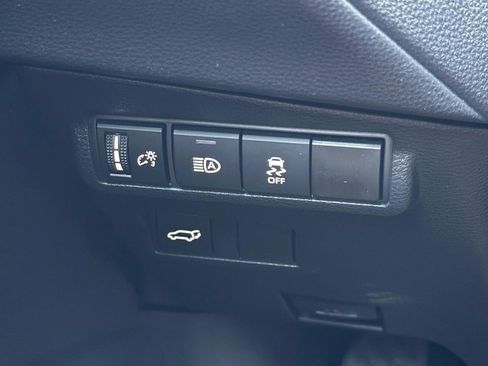 New 2026 Toyota Corolla Cross XLE image 30