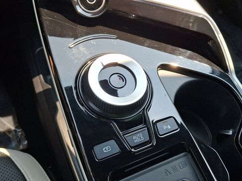 Certified 2023 Kia EV6 GT-Line AWD/4WD image 14