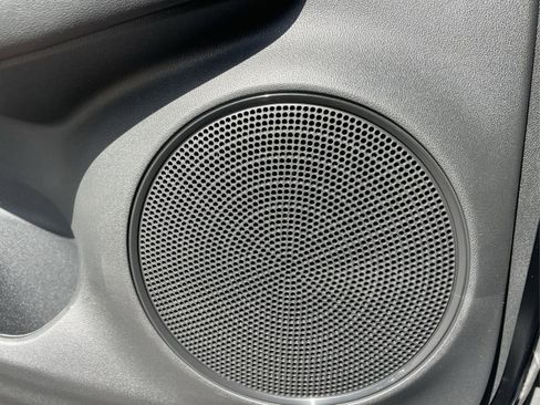 New 2026 Honda HR-V Sport image 27