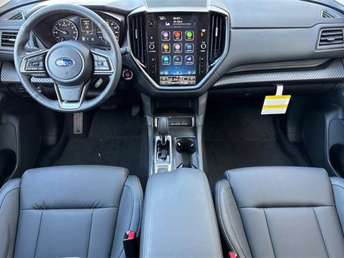 New 2026 Subaru Ascent Premium image 10