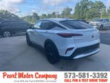 New 2026 Buick Envista Sport Touring w/ Convenience I Package image 6