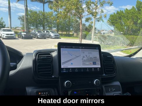 New 2025 RAM ProMaster 3500 image 15