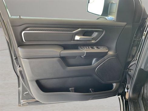 New 2026 RAM 1500 Big Horn image 13