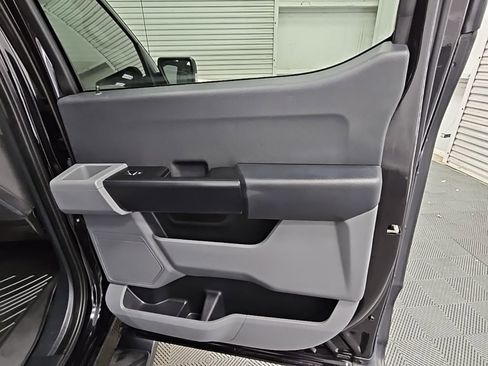 Used 2021 Ford F150 XL w/ Equipment Group 101A High image 36