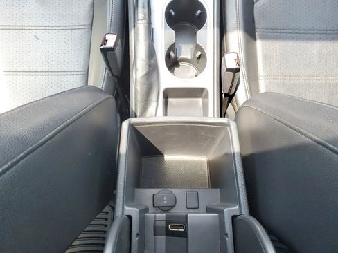 Used 2014 Volkswagen Passat 1.8T SE image 18