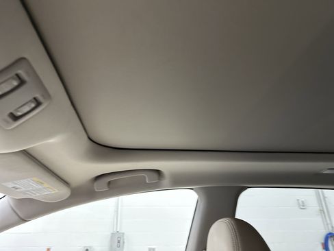 Used 2019 Nissan Murano Platinum image 28