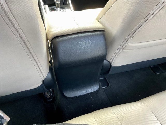 Used 2015 Honda Accord LX-S image 21