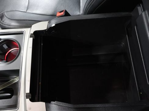 Used 2018 Ford F250 Lariat w/ Lariat Ultimate Package AWD/4WD image 27