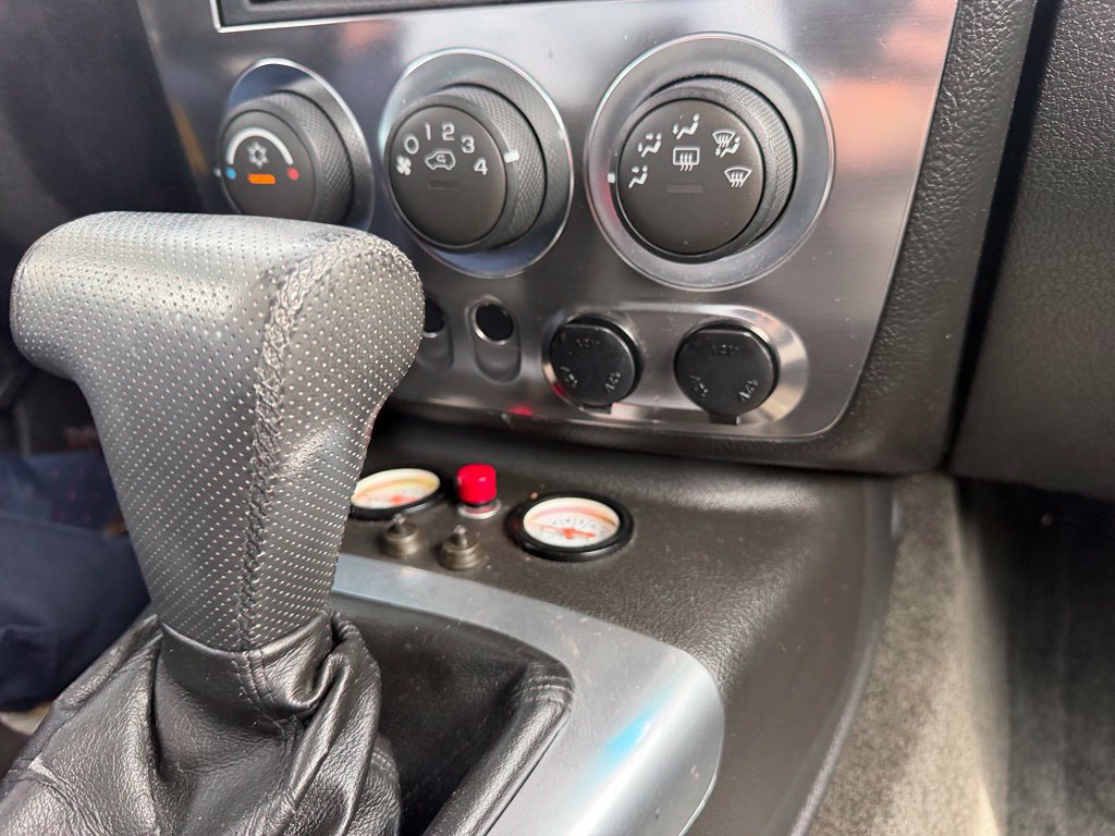 Used 2006 HUMMER H3 AWD/4WD image 43