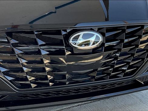 Used 2023 Hyundai Sonata SEL image 29