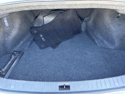 Certified 2022 INFINITI Q50 Sensory RWD image 6