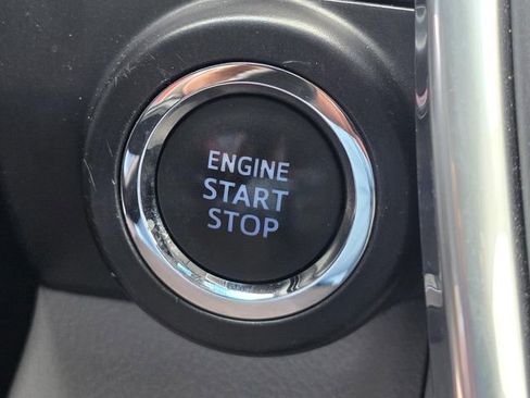 Used 2017 Toyota Camry XSE FWD image 17