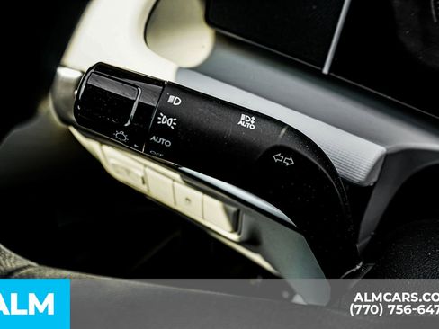 Used 2026 Hyundai Tucson SE image 32