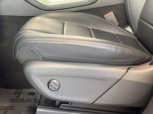 Certified 2022 Mercedes-Benz GLE 350 4MATIC image 18