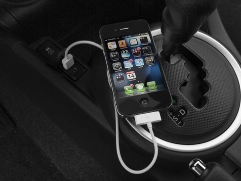 Used 2016 Scion tC image 16