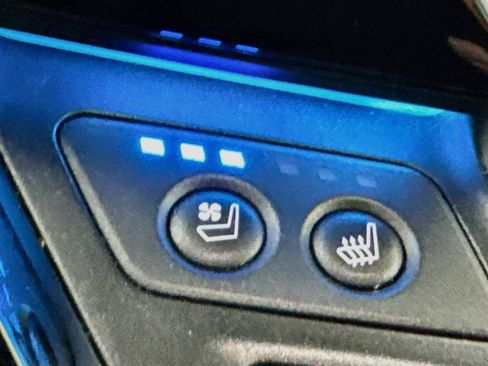 Used 2019 Honda Odyssey Elite image 25