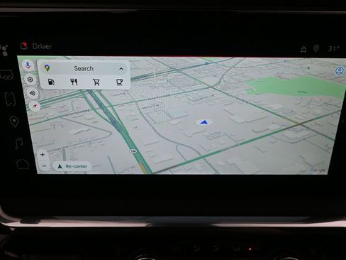 Certified 2024 GMC Sierra 2500 Denali w/ Denali Reserve Package image 22