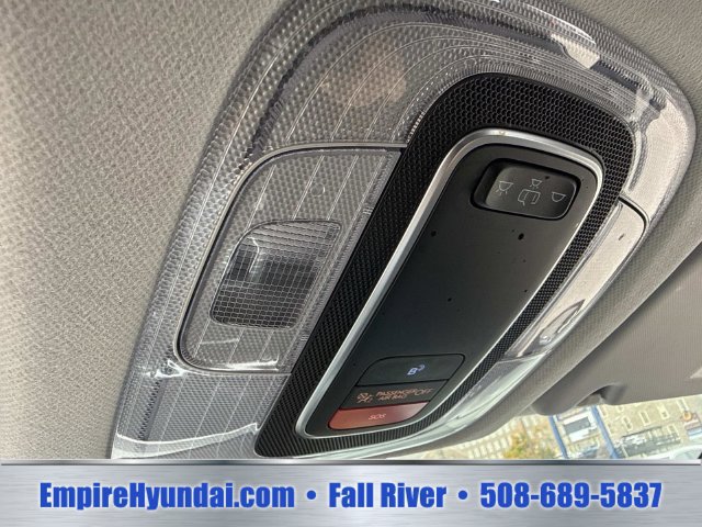 Certified 2024 Hyundai Kona SEL FWD image 25