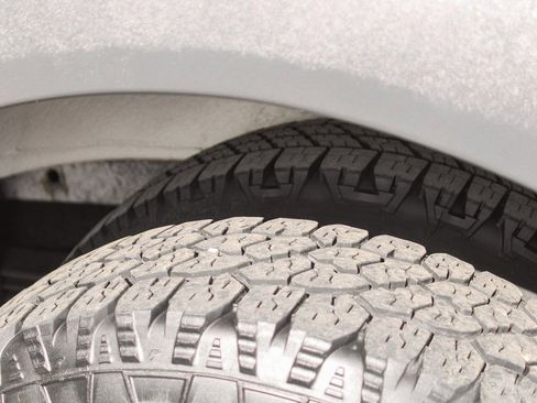 Used 2012 Mercedes-Benz Sprinter 3500 image 34