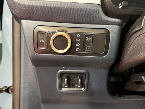 Used 2022 Ford Maverick XLT w/ Equipment Group 300A Standard image 18