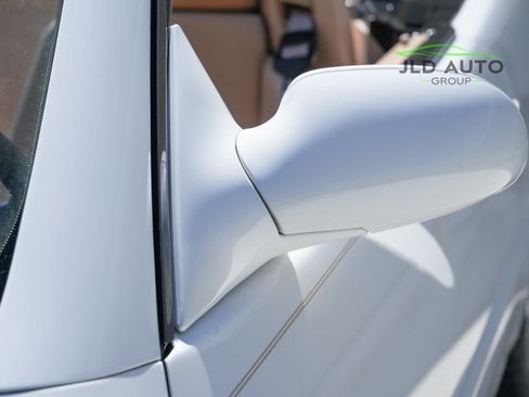 Used 1999 Mercedes-Benz SL 500 image 44