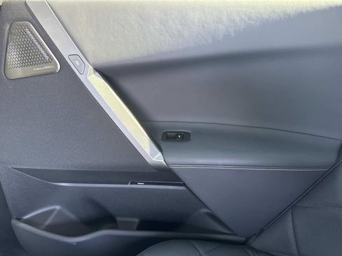 Certified 2025 BMW iX M60 image 14