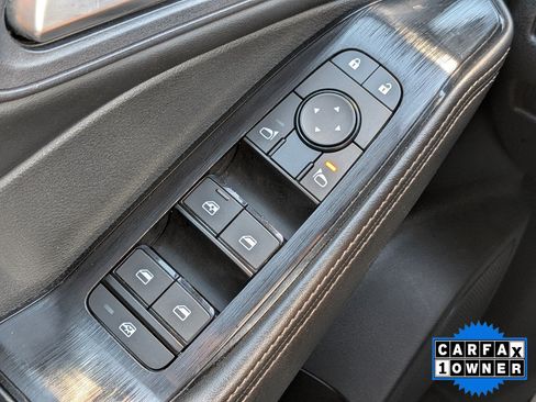Used 2024 Nissan Rogue SV AWD/4WD image 27