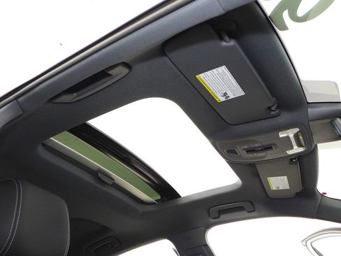 Used 2025 Audi A3 2.0T Premium image 18