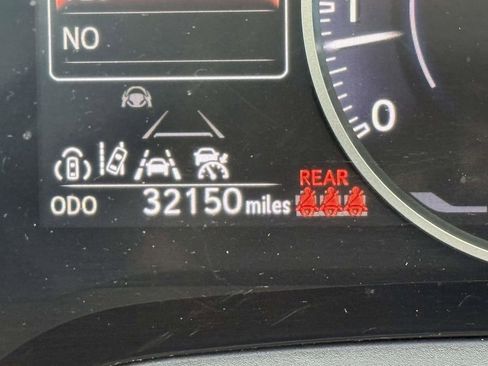 Used 2024 Lexus RX 350 Premium image 31