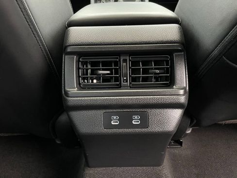 Certified 2025 Honda Accord Sport image 38