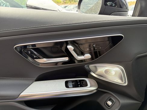 New 2026 Mercedes-Benz CLE 300 4MATIC Coupe image 13