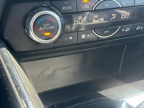 Used 2016 MAZDA CX-9 Sport FWD image 35