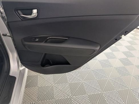 Used 2020 Kia Optima EX FWD image 29