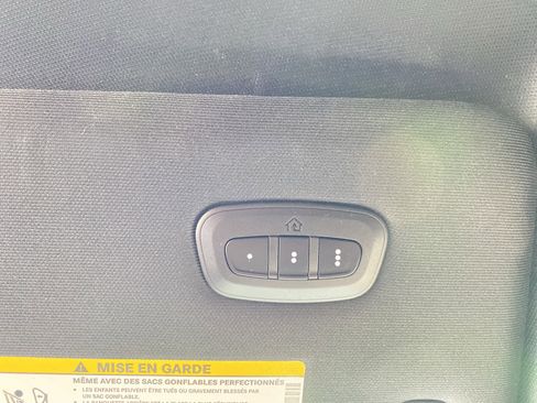 Used 2022 RAM 3500 Limited w/ Max Tow Package image 23