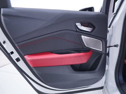 Used 2025 Acura TLX SH-AWD w/ A-SPEC Pkg image 19