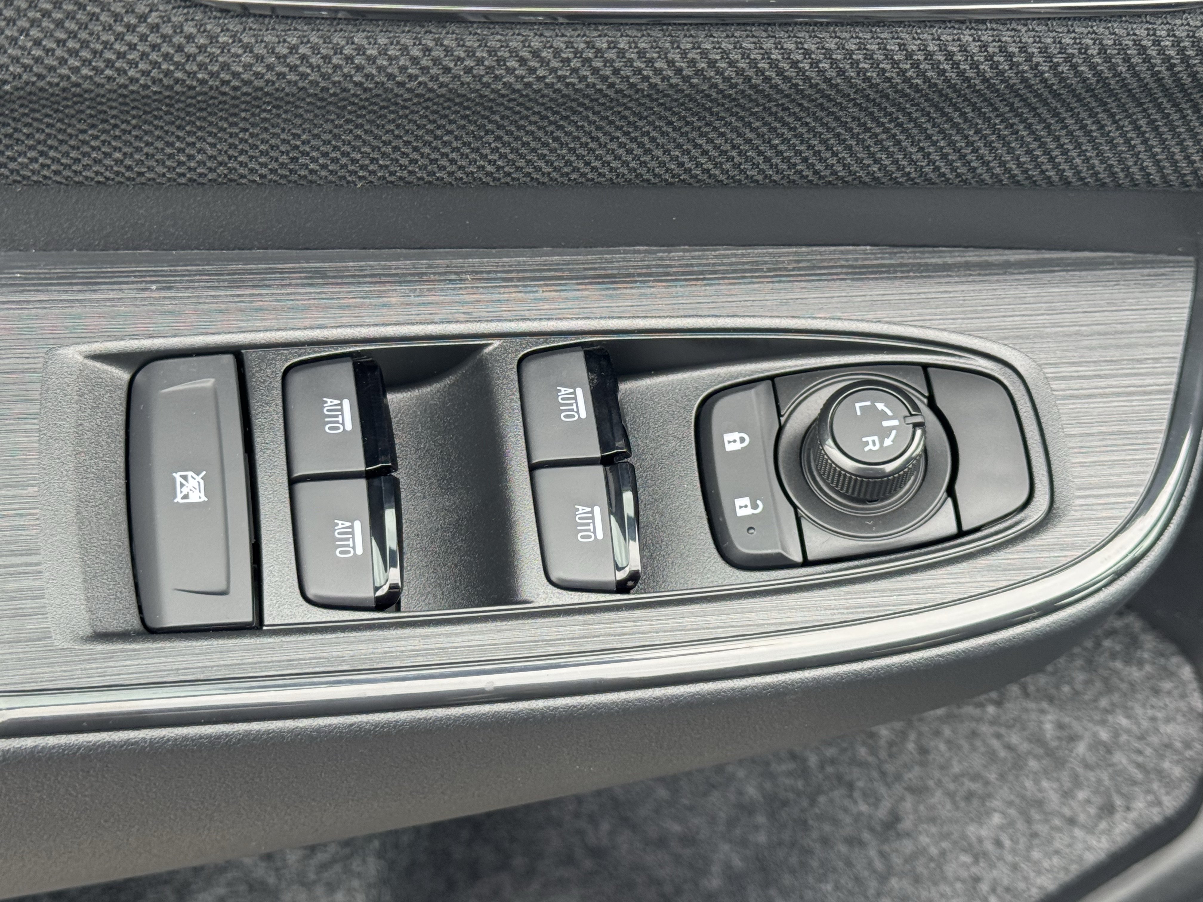 New 2026 Subaru Outback Premium AWD/4WD image 16