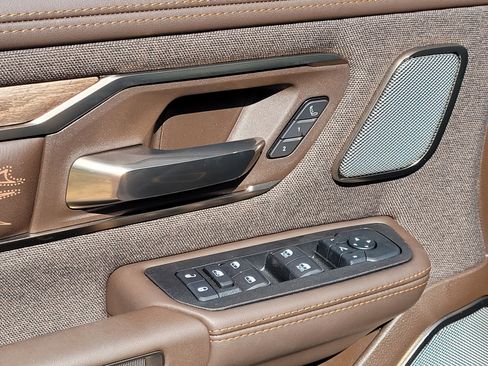 New 2026 RAM 1500 Limited image 9