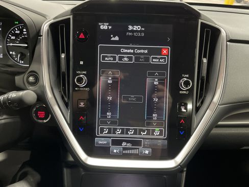 Used 2024 Subaru Impreza 2.0i Sport image 24