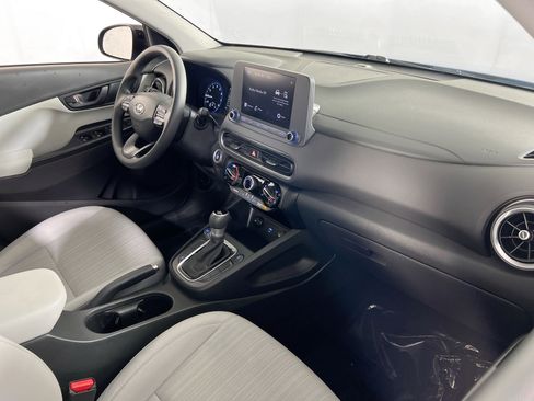 Used 2023 Hyundai Kona SEL image 26