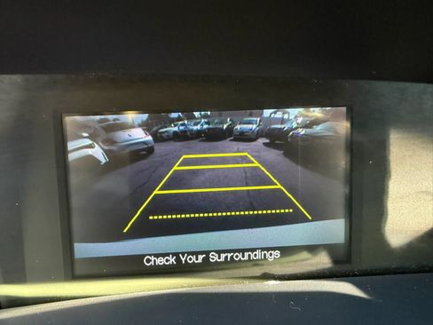 Used 2014 Honda Civic LX image 12
