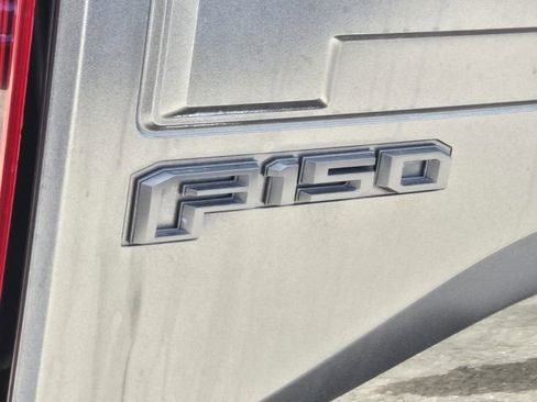 Used 2018 Ford F150 Raptor w/ Equipment Group 802A Luxury AWD/4WD image 10