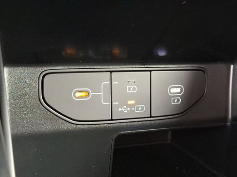 New 2026 Kia Sorento LX image 12